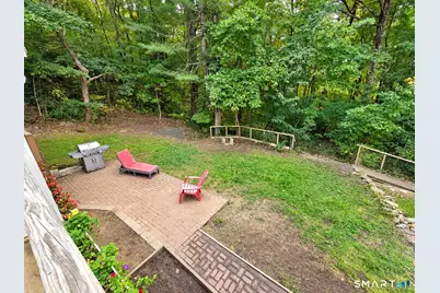 11 Summit View Road, Plymouth, CT 06786 - Photo 6