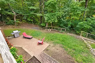 11 Summit View Rd, Plymouth, CT 06786 - Photo 6
