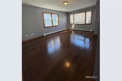 64 Nash Lane, Bridgeport, CT 06605 - Photo 2