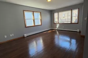 64 Nash Ln, Bridgeport, CT 06605 - Photo 2
