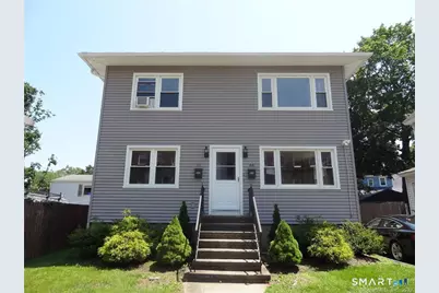 64 Nash Lane, Bridgeport, CT 06605 - Photo 18