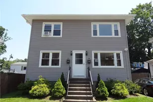 64 Nash Ln, Bridgeport, CT 06605 - Photo 18