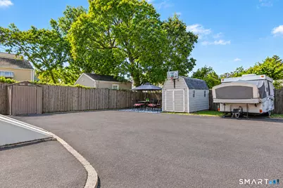 291-293 Bruce Avenue, Stratford, CT 06615 - Photo 24