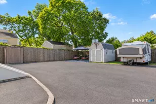 291-293 Bruce Ave, Stratford, CT 06615 - Photo 24