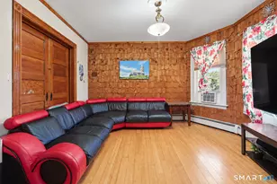 291-293 Bruce Ave, Stratford, CT 06615 - Photo 16