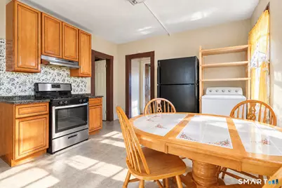 291-293 Bruce Avenue, Stratford, CT 06615 - Photo 18