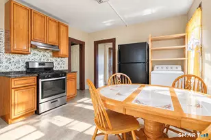 291-293 Bruce Ave, Stratford, CT 06615 - Photo 18