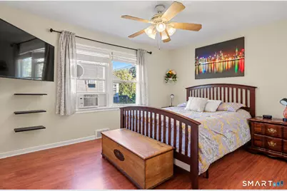 291-293 Bruce Avenue, Stratford, CT 06615 - Photo 8