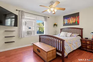 291-293 Bruce Ave, Stratford, CT 06615 - Photo 8