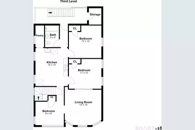 291-293 Bruce Avenue, Stratford, CT 06615 - Photo 32