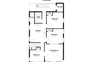291-293 Bruce Ave, Stratford, CT 06615 - Photo 32