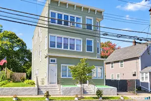 291-293 Bruce Ave, Stratford, CT 06615 - Photo 1