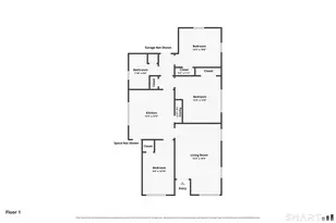 291-293 Bruce Ave, Stratford, CT 06615 - Photo 30