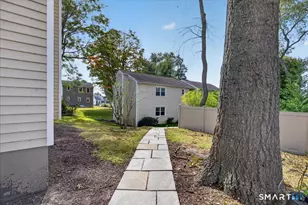 79 Hill St, Milford, CT 06460 - Photo 32
