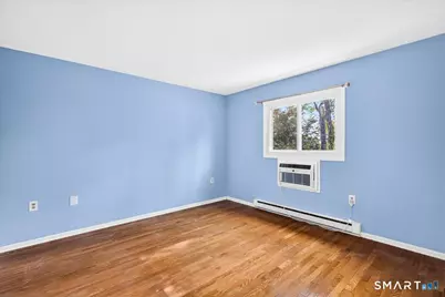 79 Hill Street #G, Milford, CT 06460 - Photo 18