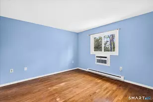 79 Hill St, Milford, CT 06460 - Photo 18