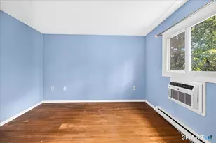 79 Hill St, Milford, CT 06460 - Photo 20