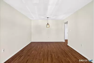 79 Hill Street #G, Milford, CT 06460 - Photo 12