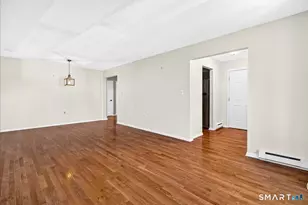 79 Hill St, Milford, CT 06460 - Photo 16