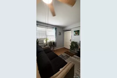 373 Granfield Avenue #B, Bridgeport, CT 06610 - Photo 2