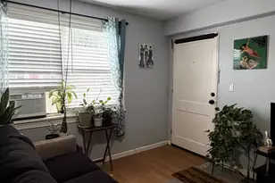 373 Granfield Ave, Bridgeport, CT 06610 - Photo 2