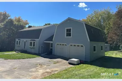 104 Mad River Road, Wolcott, CT 06716 - Photo 2