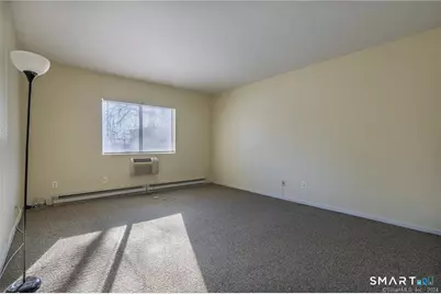 80 Claudia Drive #169, West Haven, CT 06516 - Photo 18
