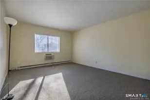 80 Claudia Dr, West Haven, CT 06516 - Photo 18
