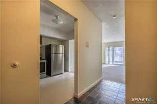 80 Claudia Dr, West Haven, CT 06516 - Photo 2