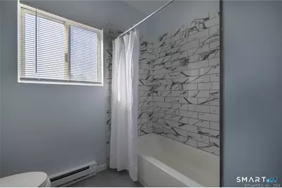80 Claudia Drive #169, West Haven, CT 06516 - Photo 16