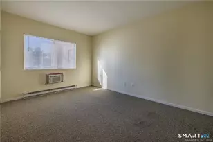 80 Claudia Dr, West Haven, CT 06516 - Photo 14