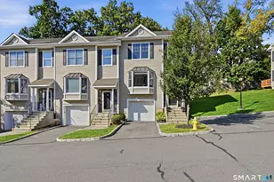 15 Scuppo Rd, Danbury, CT 06811 - Photo 1