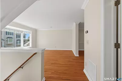 15 Scuppo Road #1501, Danbury, CT 06811 - Photo 10