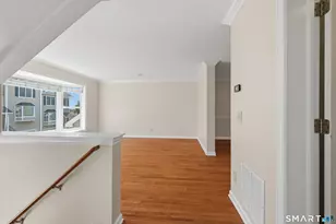 15 Scuppo Rd, Danbury, CT 06811 - Photo 10