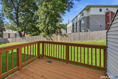 15 Scuppo Road #1501, Danbury, CT 06811 - Photo 2