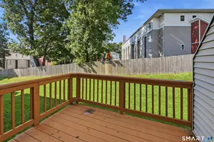 15 Scuppo Rd, Danbury, CT 06811 - Photo 2
