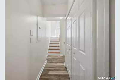 15 Scuppo Road #1501, Danbury, CT 06811 - Photo 18