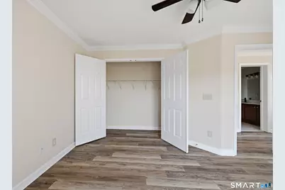 15 Scuppo Road #1501, Danbury, CT 06811 - Photo 24