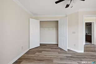 15 Scuppo Rd, Danbury, CT 06811 - Photo 24