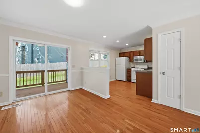 15 Scuppo Road #1501, Danbury, CT 06811 - Photo 6