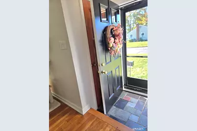 159 Lydall Road, East Hartford, CT 06118 - Photo 2