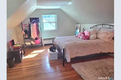 159 Lydall Road, East Hartford, CT 06118 - Photo 24