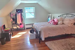 159 Lydall Rd, East Hartford, CT 06118 - Photo 24