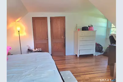 159 Lydall Road, East Hartford, CT 06118 - Photo 28
