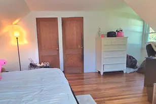 159 Lydall Rd, East Hartford, CT 06118 - Photo 28