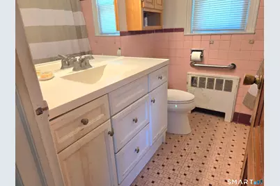 159 Lydall Road, East Hartford, CT 06118 - Photo 16