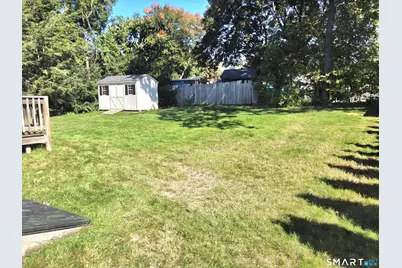 159 Lydall Road, East Hartford, CT 06118 - Photo 34