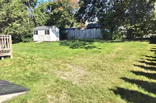 159 Lydall Rd, East Hartford, CT 06118 - Photo 34