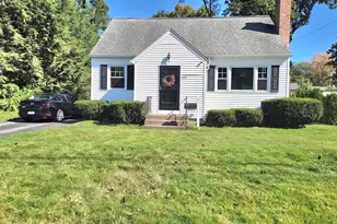 159 Lydall Rd, East Hartford, CT 06118 - Photo 1