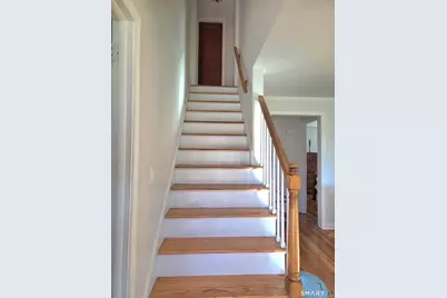 159 Lydall Road, East Hartford, CT 06118 - Photo 18